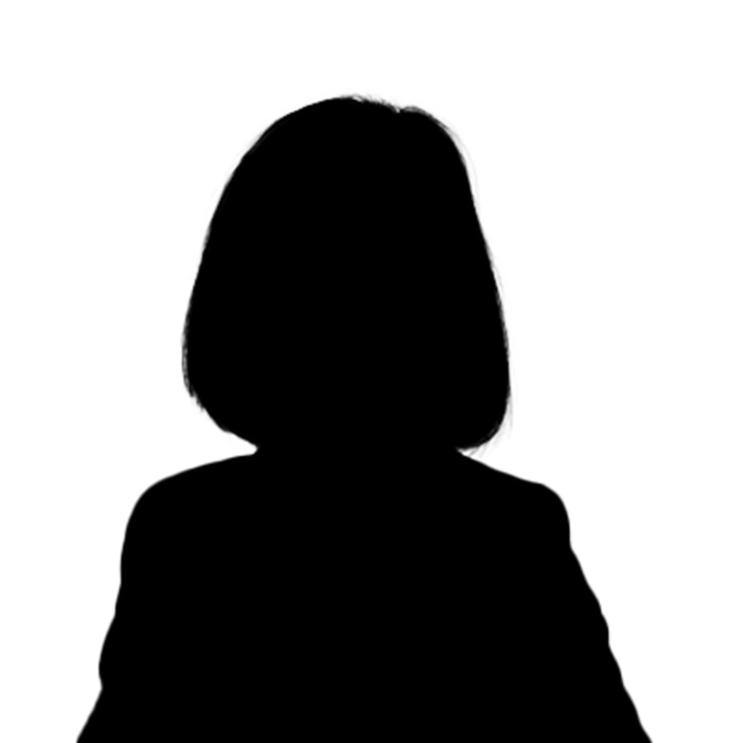 Foto Cornelia Timpal, M.Pd.