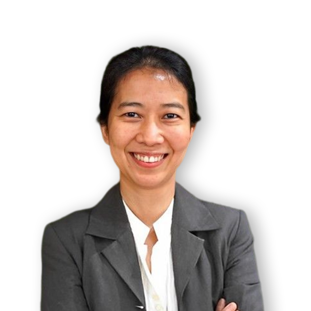 Foto Cumiarti, S.Pd., M.M.