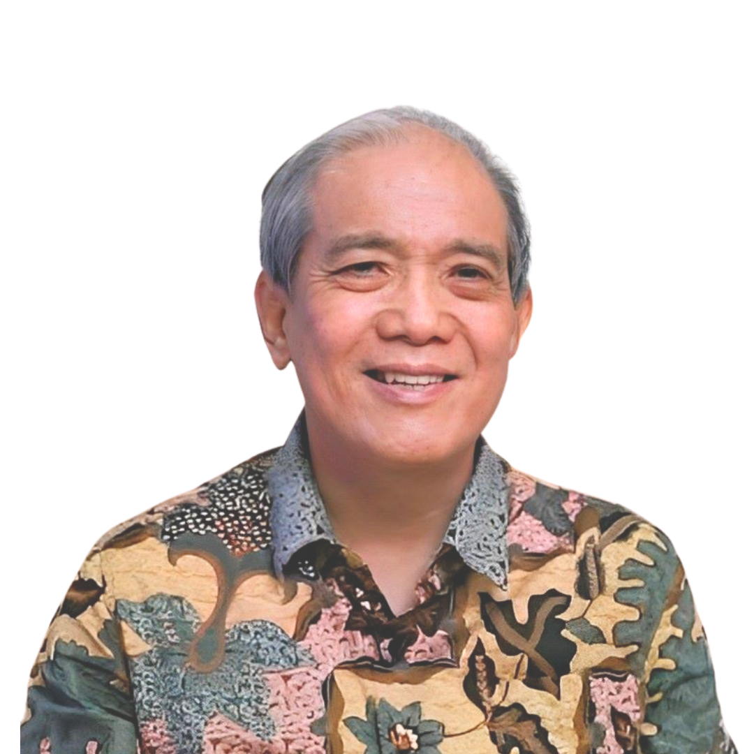 Foto Dr. Takim Andriono