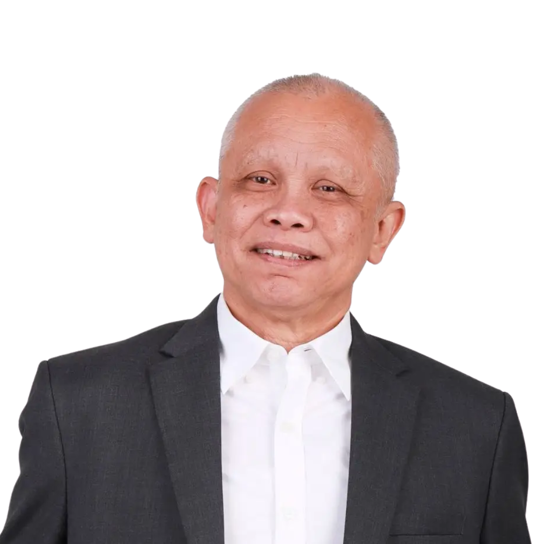 Foto Prof. Dr. Ir. Djwantoro Hardjito, M.Eng.